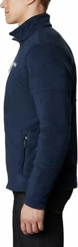 Columbia Fast Trek III Fleece Handschuhe schwarz (Damen)