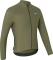 GripGrab Pacr Thermal Trikot langarm (Herren) Vorschaubild