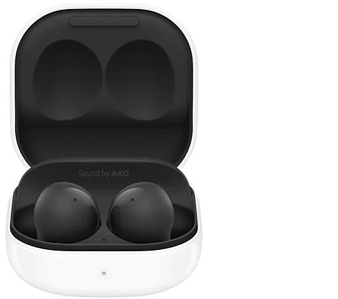 Samsung Galaxy Buds2 Graphite