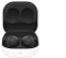 Samsung Galaxy Buds2 Graphite Vorschaubild