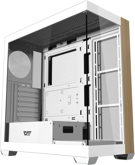 DarkFlash DS900W