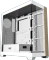 DarkFlash DS900W Vorschaubild
