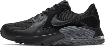 Nike Air Max Excee (Herren)
