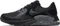 Nike Air Max Excee (Herren) Vorschaubild