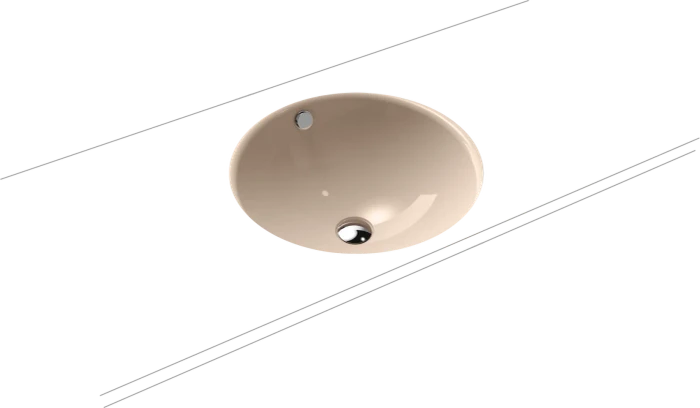 Kaldewei Classic 3182