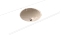 Kaldewei Classic 3182 Vorschaubild