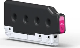 Epson Tinte AM-C4000 magenta