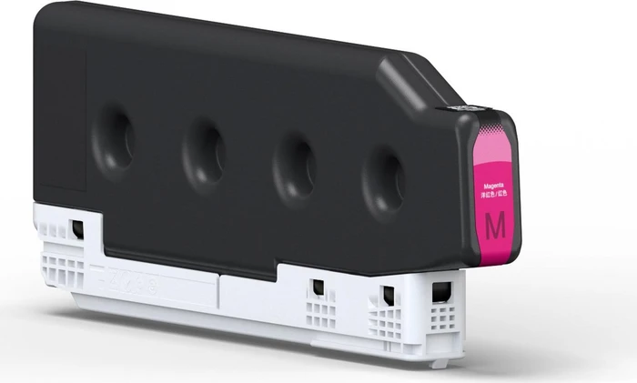 Epson Tinte AM-C4000 magenta