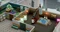 Two Point Hospital (Xbox One/SX) Vorschaubild