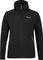 Salewa Nuvolo Polarlite Jacke (Herren) Vorschaubild