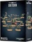 Games Workshop Warhammer 40.000 - Orks Vorschaubild
