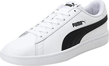 Puma Smash v2 L