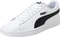 Puma Smash v2 L Vorschaubild