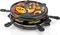 Nedis FCRA210FBK6 Gourmet Raclette Vorschaubild