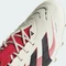 adidas Predator Elite AG off white/core black/pure ruby Vorschaubild
