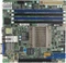 Supermicro X10SDV-16C-TLN4F, bulk Vorschaubild