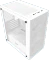 DarkFlash M305 Mesh White, Glasfenster Vorschaubild