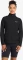 Jack Wolfskin Ridge Hike Fz Jacke schwarz (Damen) Vorschaubild
