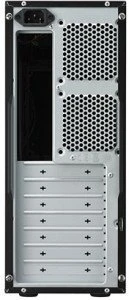 Cooler Master Elite 361