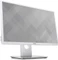 Dell P2317HWh, weiß, 23" Vorschaubild