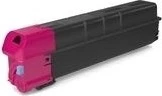 Kyocera Toner TK-8725