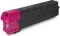 Kyocera Toner TK-8725 Vorschaubild
