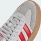 adidas Samba XLG grey one/better scarlet/gum Vorschaubild