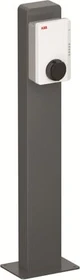 ABB Terra AC Standsäule für 1 Stück