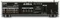 Denon PMA-520AE schwarz Vorschaubild