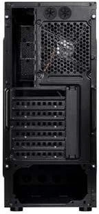 Thermaltake Versa H25