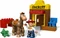 LEGO DUPLO Toy Story - Jessies Wache Vorschaubild
