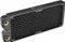 Thermaltake Pacific C240 DDC Hard Tube Water Cooling Kit Vorschaubild