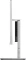 Lenovo IdeaCentre AIO 24IRH9, Cloud Grey, Core i3-1315U, 8GB RAM, 512GB SSD, PL Vorschaubild