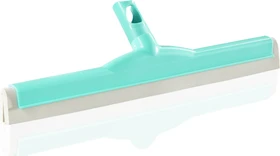 Leifheit Click Bad Wasserschieber-Aufsatz 45cm