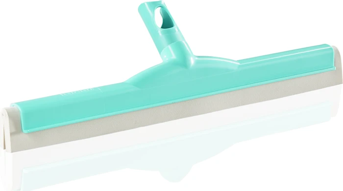 Leifheit Click Bad Wasserschieber-Aufsatz 45cm