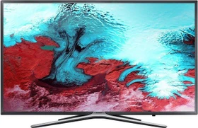 Samsung UE32K5579