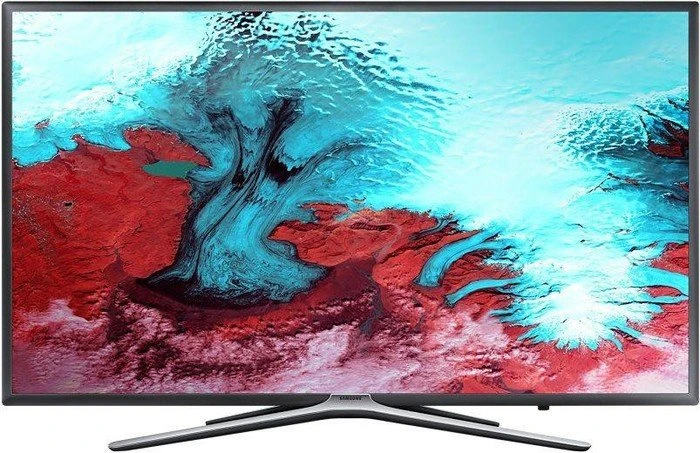Samsung UE32K5579