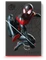 Seagate FireCuda Gaming HDD - Miles Morales Special Edition, 2TB, +Rescue, USB 3.0 Micro-B Vorschaubild