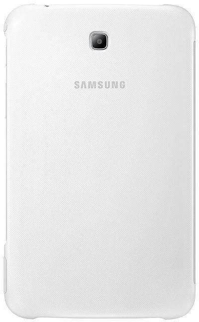 Samsung EF-BT210 Diary Tasche für Galaxy Tab 3 7.0 weiß
