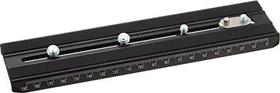 Manfrotto 357