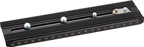 Manfrotto 357