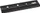 Manfrotto 357