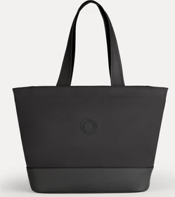 Bugaboo Noir Limited Edition mitternachtsschwarz