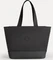 Bugaboo Noir Wickeltasche limited edition Vorschaubild