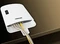 Intellinet Outdoor Wallmount Gigabit Switch, 5x RJ-45, 85W PoE++ PD Vorschaubild