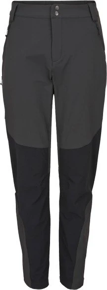 Rab Torque Mountain Hose lang (Damen)