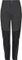 Rab Torque Mountain Hose lang (Damen) Vorschaubild
