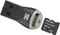 SanDisk Ultra, Memory Stick Micro M2 Vorschaubild