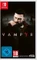 Vampyr Vorschaubild
