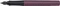 Faber-Castell Füller Grip Edition berry, rechte Hand/linke Hand, mittel Vorschaubild